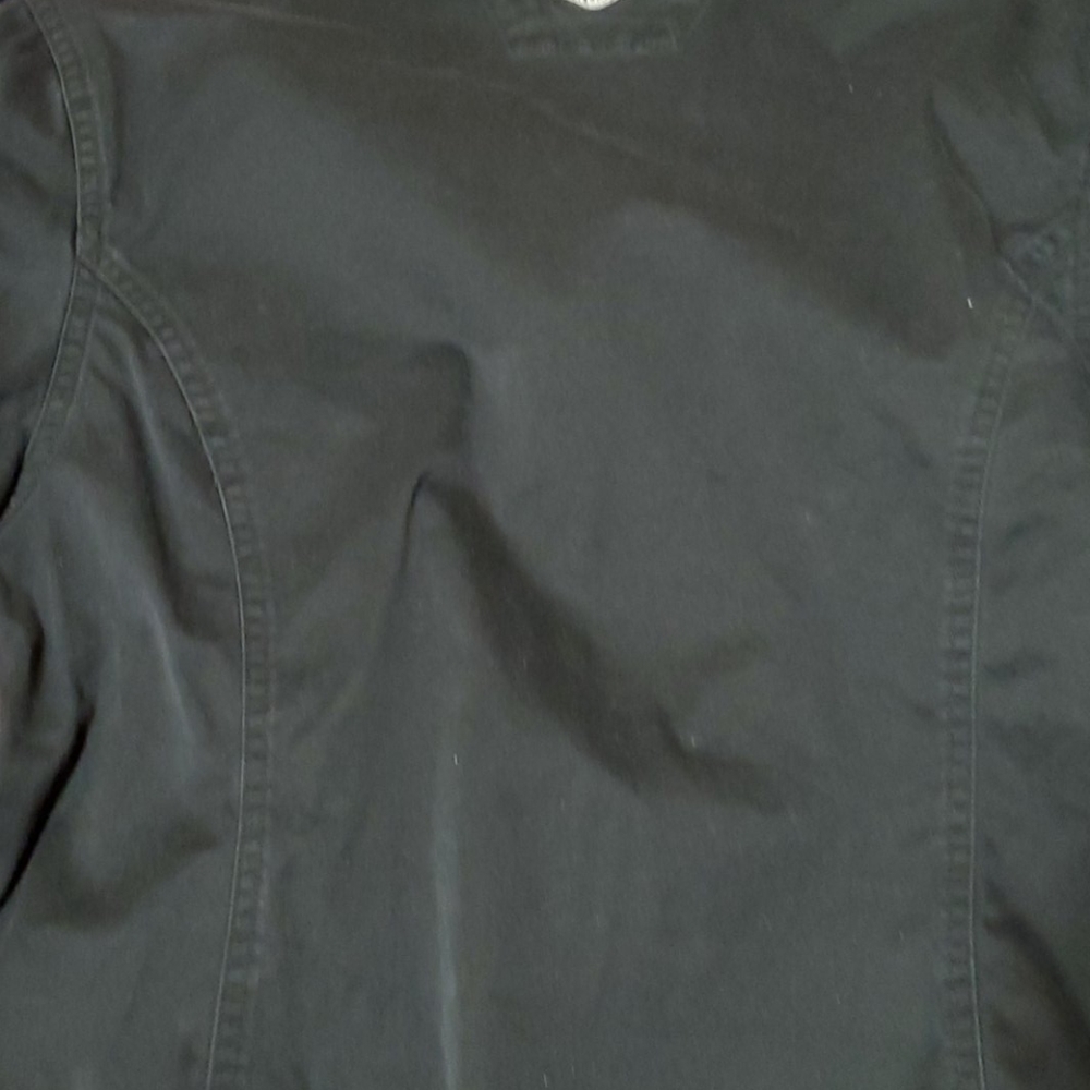 Shirt - Picture 2 of 3